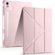  Renk Rose Gold