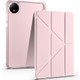  Renk Rose Gold