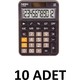 Seçili Renk Ahşap