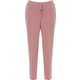  Renk Pembe