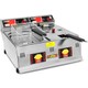 Seçili Renk Inox