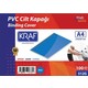 Seçili Renk Ahşap - Siyah