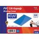 Seçili Renk Ahşap - Siyah