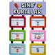 Seçili Renk Lila