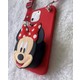  Renk Red