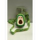  Renk Green