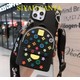  Renk Air Black