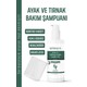 Seçili Renk Beyaz