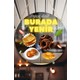 Seçili Renk Karışık