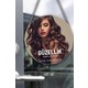 Seçili Renk Karışık