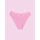  Renk Pembe