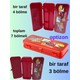 Seçili Renk Ahşap