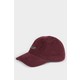 Seçili Renk Bordo-BR238