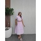  Renk Pembe