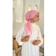  Renk Pembe