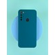  Renk Midnight Blue