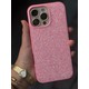  Renk Pembe