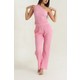  Renk Pembe
