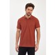 Seçili Renk Copper Brown