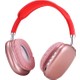  Renk Pembe