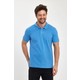  Renk Blue