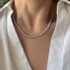 Seçili Renk Silver