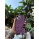  Renk Pink