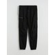  Renk Black