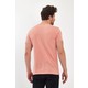 Seçili Renk Apricot