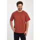  Renk Copper Brown