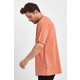  Renk Apricot