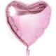  Renk Pembe
