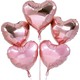  Renk Pembe
