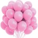  Renk Pembe