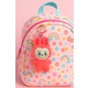  Renk Neon Pembe