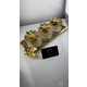  Renk Gold