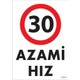 Seçili Renk Şeffaf