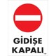 Seçili Renk Şeffaf