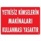 Seçili Renk Şeffaf