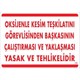 Seçili Renk Şeffaf