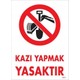 Seçili Renk Şeffaf
