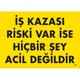 Seçili Renk Şeffaf