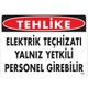 Seçili Renk Şeffaf