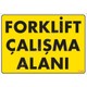 Seçili Renk Şeffaf
