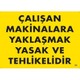 Seçili Renk Şeffaf