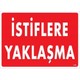 Seçili Renk Şeffaf