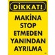 Seçili Renk Şeffaf