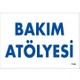 Seçili Renk Şeffaf