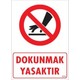 Seçili Renk Şeffaf