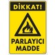 Seçili Renk Şeffaf